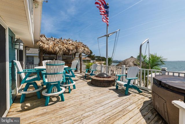 35732 E RIVER DR, Millsboro, DE 19966