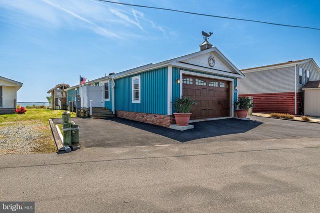 35732 E RIVER DR, Millsboro, DE 19966