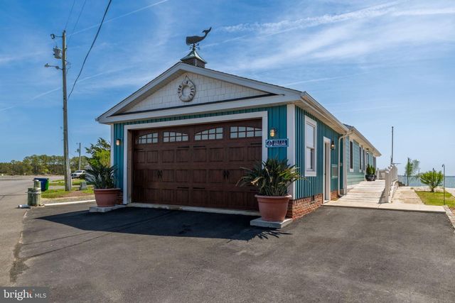 35732 E RIVER DR, Millsboro, DE 19966