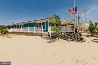35732 E RIVER DR, Millsboro, DE 19966