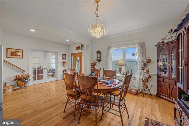 7020 DEBOLD RD, Sabillasville, MD 21780