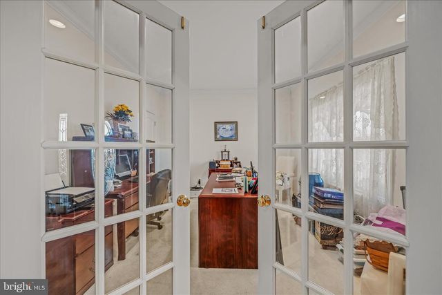 7020 DEBOLD RD, Sabillasville, MD 21780