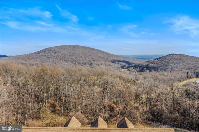 7020 DEBOLD RD, Sabillasville, MD 21780