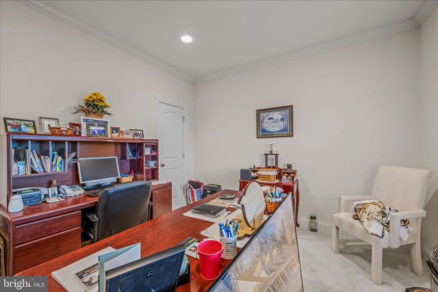 7020 DEBOLD RD, Sabillasville, MD 21780