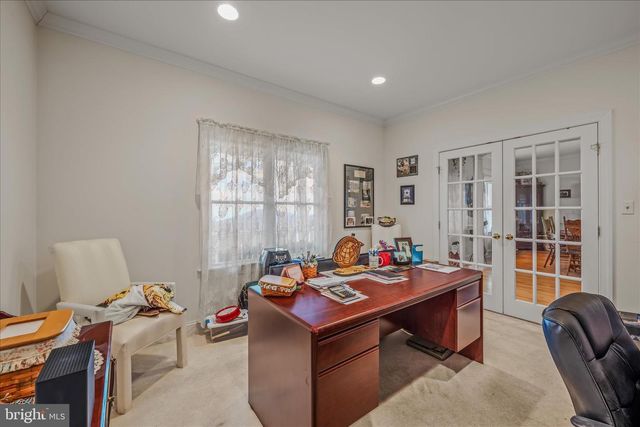 7020 DEBOLD RD, Sabillasville, MD 21780