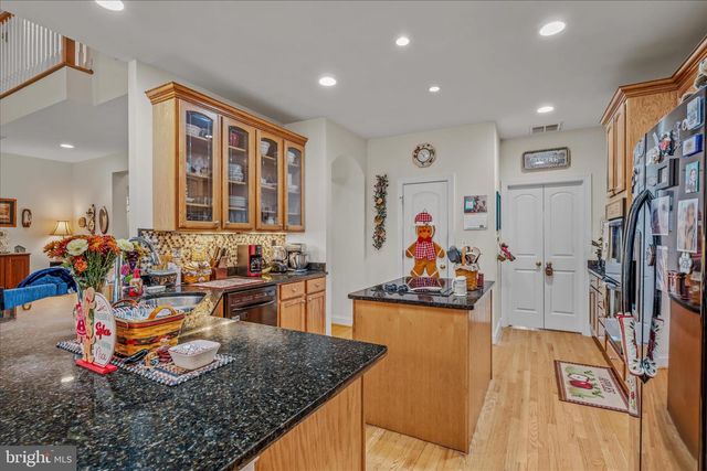 7020 DEBOLD RD, Sabillasville, MD 21780