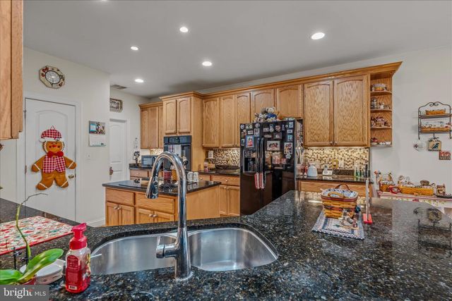 7020 DEBOLD RD, Sabillasville, MD 21780