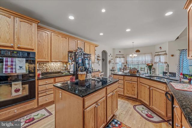 7020 DEBOLD RD, Sabillasville, MD 21780