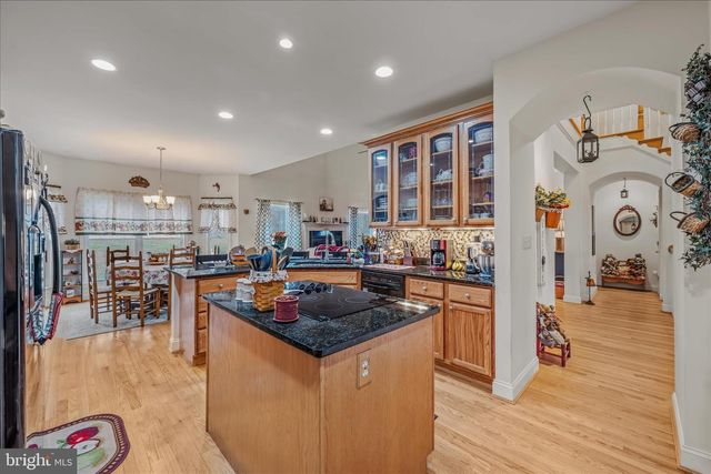 7020 DEBOLD RD, Sabillasville, MD 21780