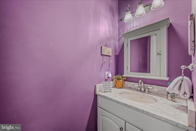 7020 DEBOLD RD, Sabillasville, MD 21780