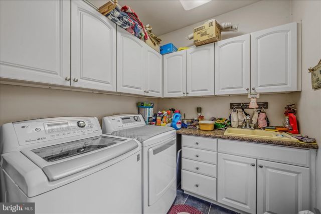 7020 DEBOLD RD, Sabillasville, MD 21780