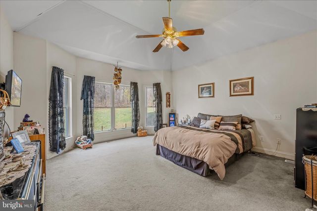 7020 DEBOLD RD, Sabillasville, MD 21780