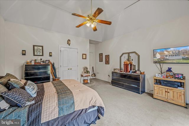 7020 DEBOLD RD, Sabillasville, MD 21780