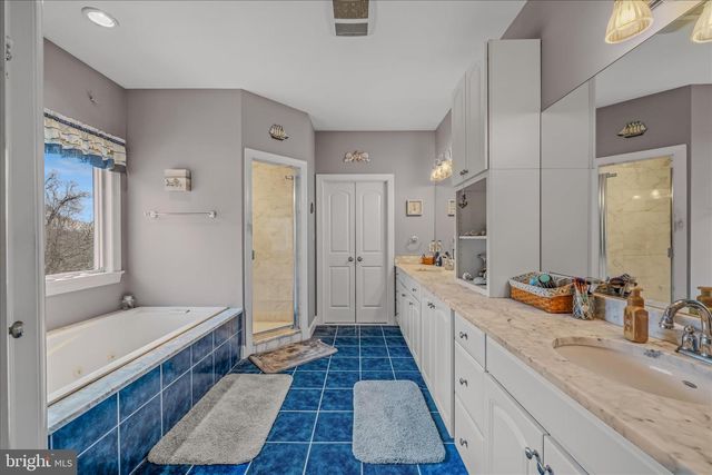 7020 DEBOLD RD, Sabillasville, MD 21780