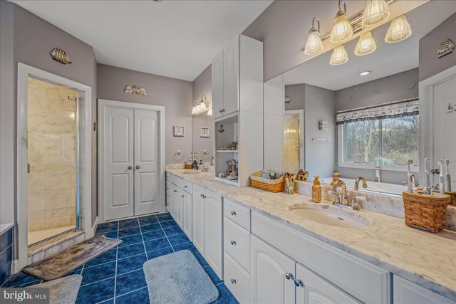 7020 DEBOLD RD, Sabillasville, MD 21780