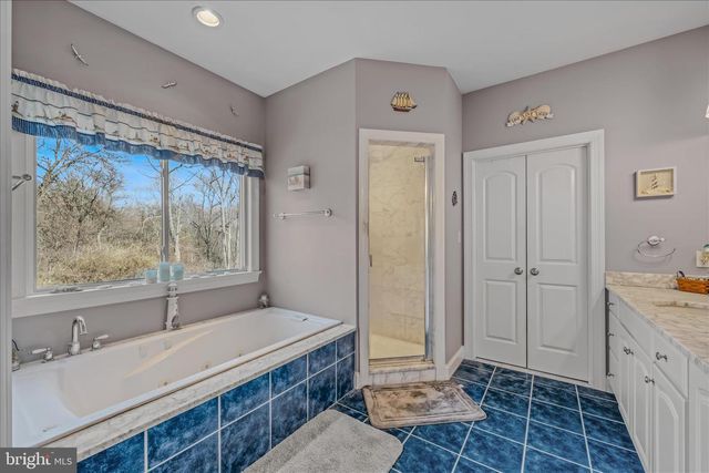 7020 DEBOLD RD, Sabillasville, MD 21780