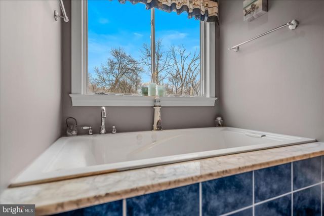 7020 DEBOLD RD, Sabillasville, MD 21780