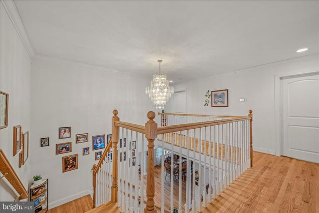 7020 DEBOLD RD, Sabillasville, MD 21780