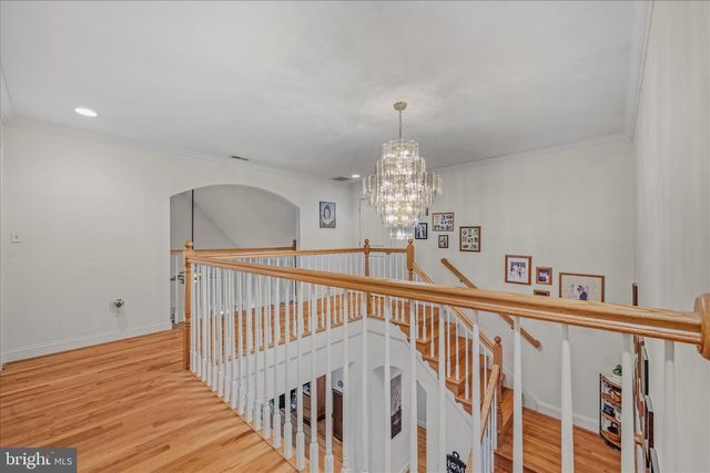 7020 DEBOLD RD, Sabillasville, MD 21780