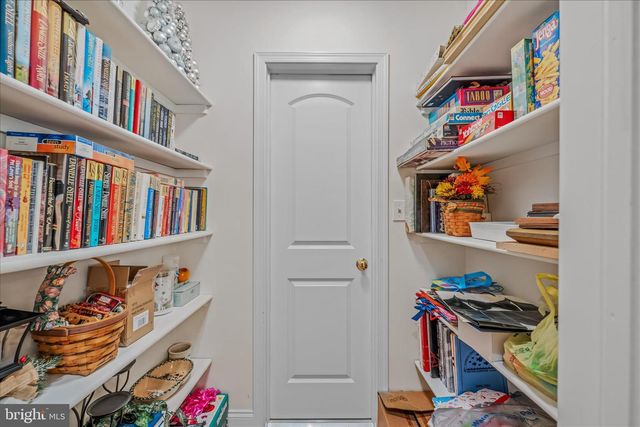 7020 DEBOLD RD, Sabillasville, MD 21780