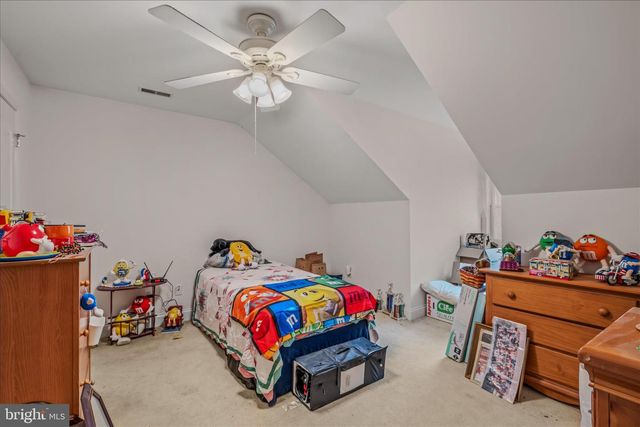 7020 DEBOLD RD, Sabillasville, MD 21780