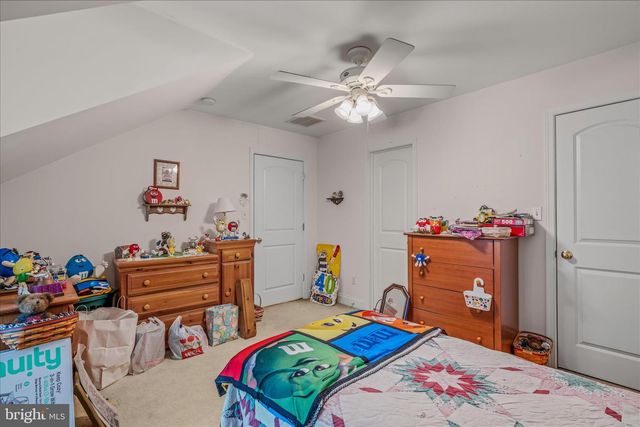 7020 DEBOLD RD, Sabillasville, MD 21780