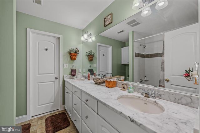 7020 DEBOLD RD, Sabillasville, MD 21780