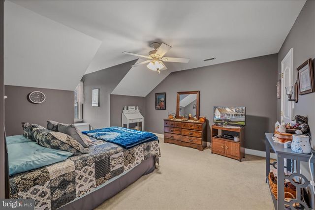 7020 DEBOLD RD, Sabillasville, MD 21780