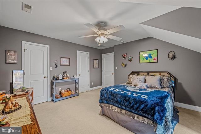 7020 DEBOLD RD, Sabillasville, MD 21780