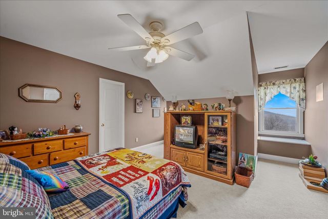 7020 DEBOLD RD, Sabillasville, MD 21780