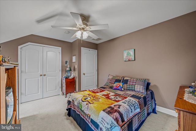 7020 DEBOLD RD, Sabillasville, MD 21780