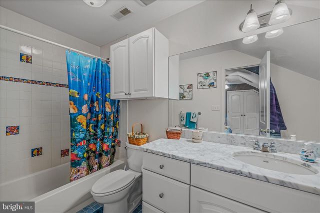 7020 DEBOLD RD, Sabillasville, MD 21780