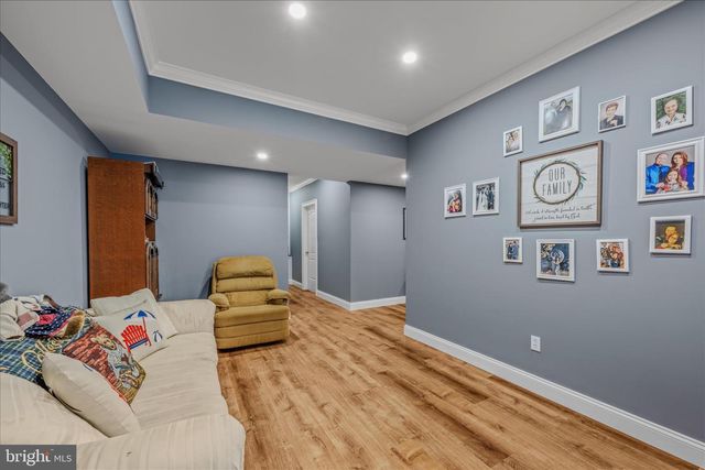 7020 DEBOLD RD, Sabillasville, MD 21780