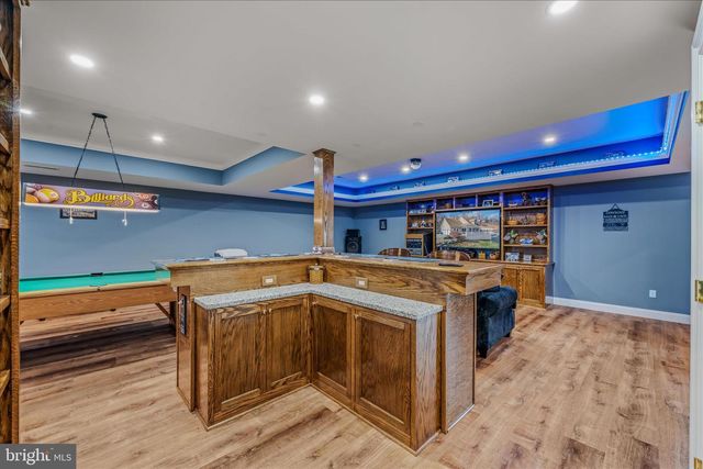 7020 DEBOLD RD, Sabillasville, MD 21780