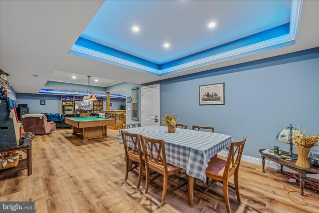 7020 DEBOLD RD, Sabillasville, MD 21780