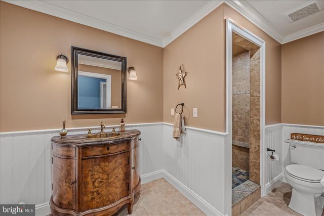 7020 DEBOLD RD, Sabillasville, MD 21780