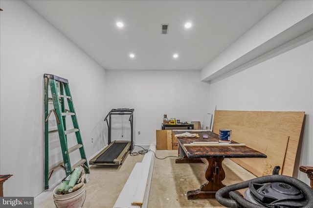 7020 DEBOLD RD, Sabillasville, MD 21780