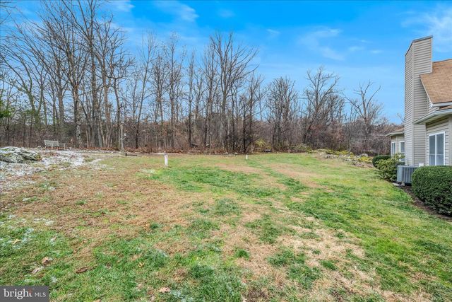 7020 DEBOLD RD, Sabillasville, MD 21780