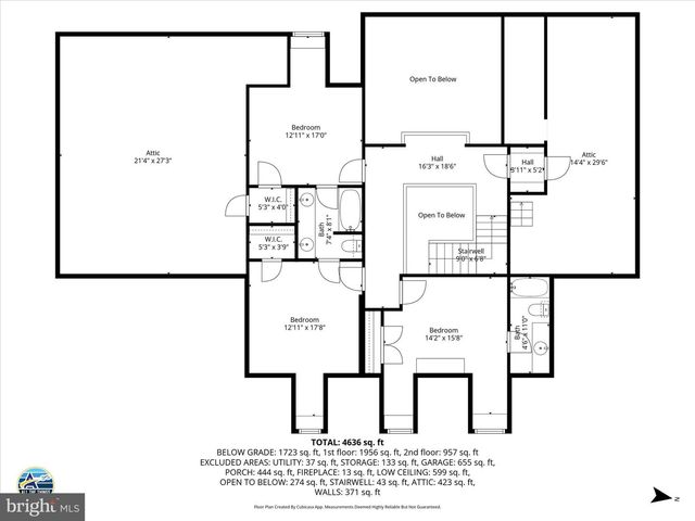 7020 DEBOLD RD, Sabillasville, MD 21780