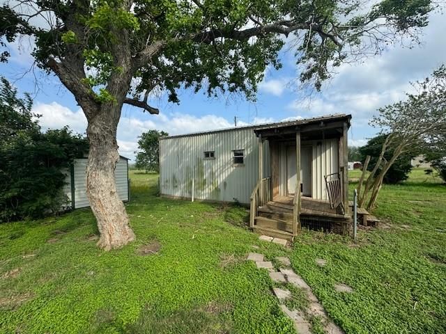 3831 Fm 1299 Road, Wharton, TX 77488