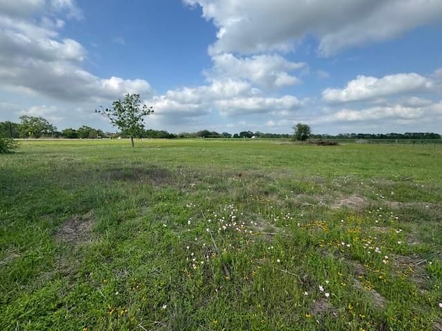 3831 Fm 1299 Road, Wharton, TX 77488