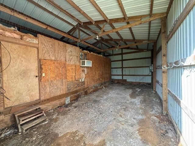 3831 Fm 1299 Road, Wharton, TX 77488
