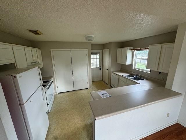 3831 Fm 1299 Road, Wharton, TX 77488