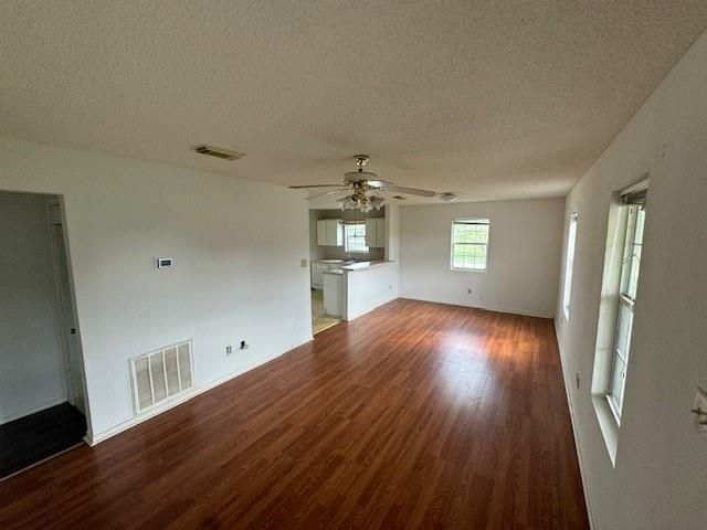 3831 Fm 1299 Road, Wharton, TX 77488