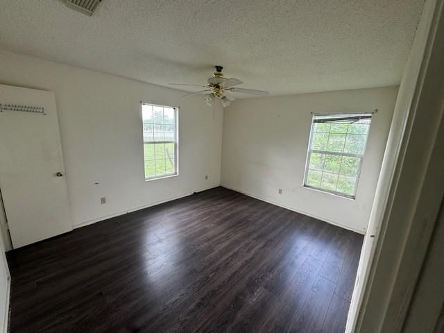 3831 Fm 1299 Road, Wharton, TX 77488