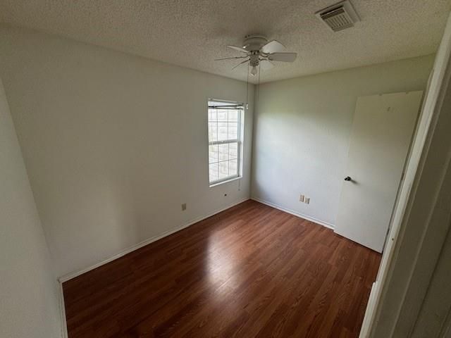3831 Fm 1299 Road, Wharton, TX 77488
