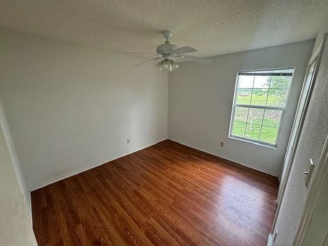 3831 Fm 1299 Road, Wharton, TX 77488