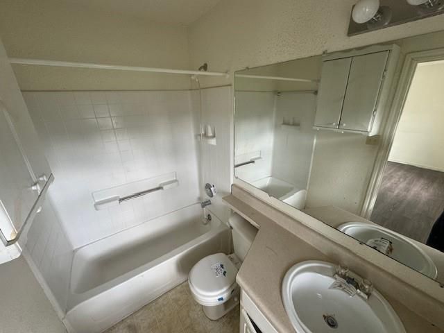 3831 Fm 1299 Road, Wharton, TX 77488