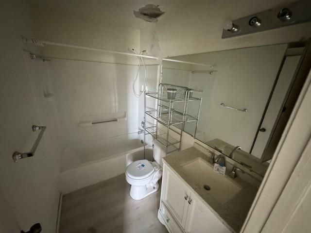 3831 Fm 1299 Road, Wharton, TX 77488