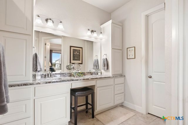 1174 Thicket Lane, New Braunfels, TX 78132